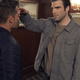 Image for article titled Spock's Dilemma, And A Decepticon's Rampage